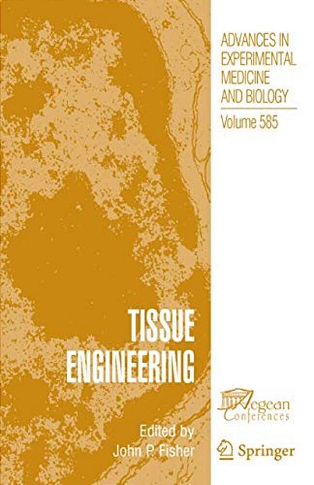 Tissue Engineering-..