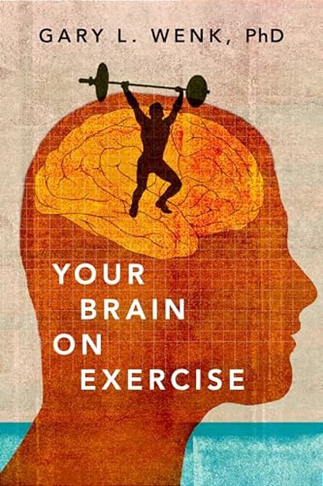 Your Brain On Exercise-..