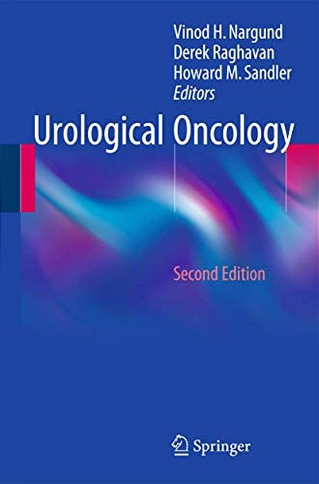Urological Oncology-..
