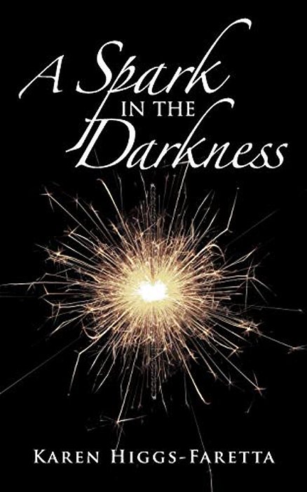 A Spark In The Darkness-..