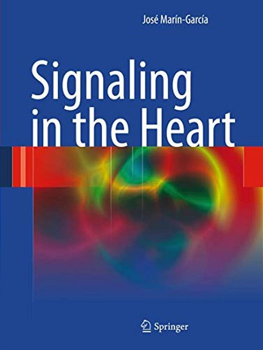 Signaling In The Heart-..