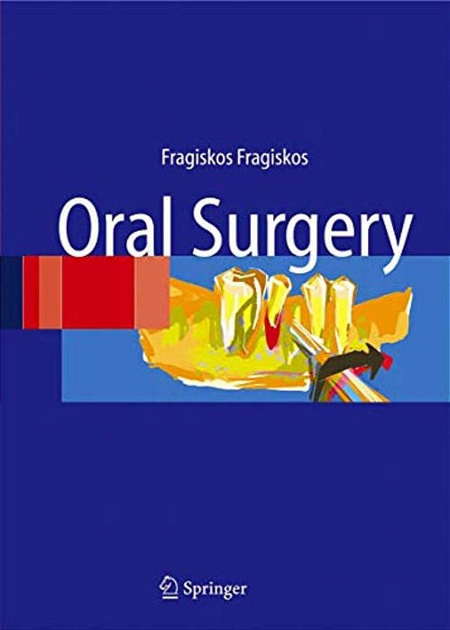 Oral Surgery-..