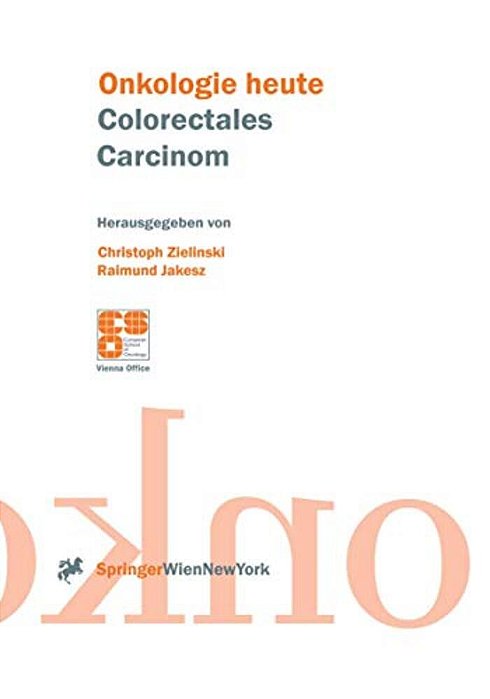 Colorectales Carcinom-..