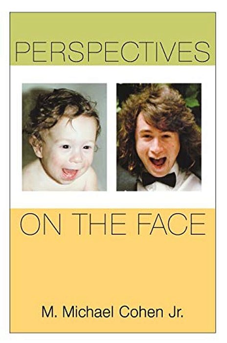 Perspectives On The Face-..