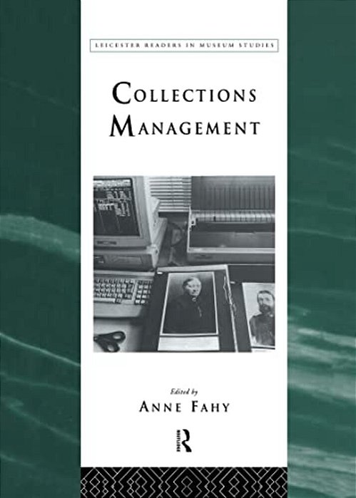 Collections Management-..