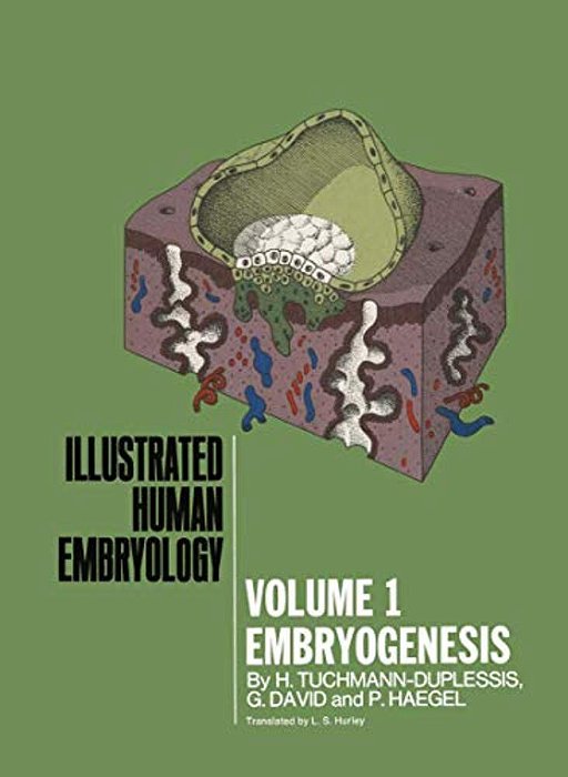 Embryogenesis-..