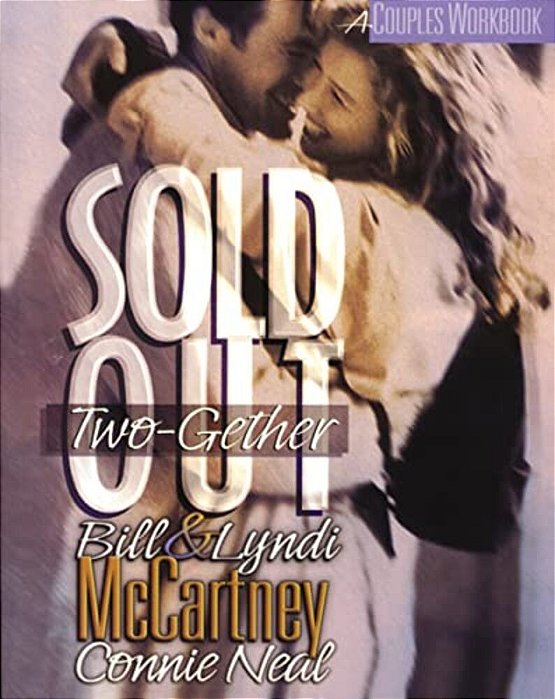 Sold Out Two-Gether-..