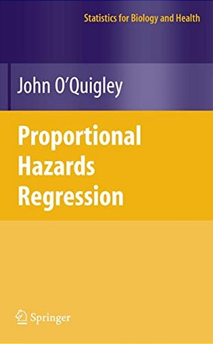 Proportional Hazards Regression-..