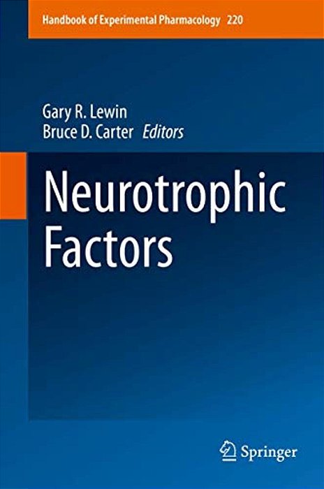 Neurotrophic Factors-..