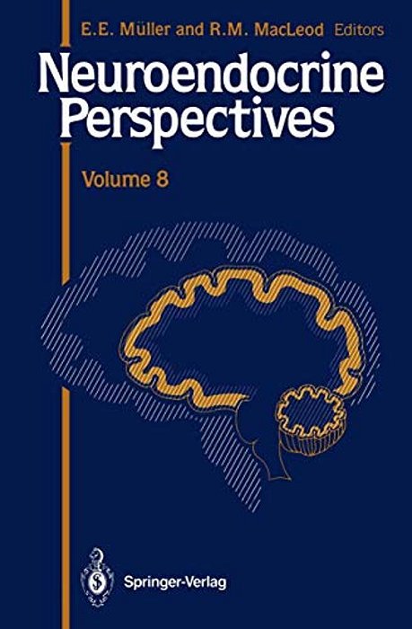 Neuroendocrine Perspectives-..