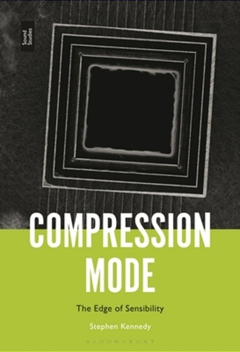 Compression Mode: The Edge Of Sensibility-..