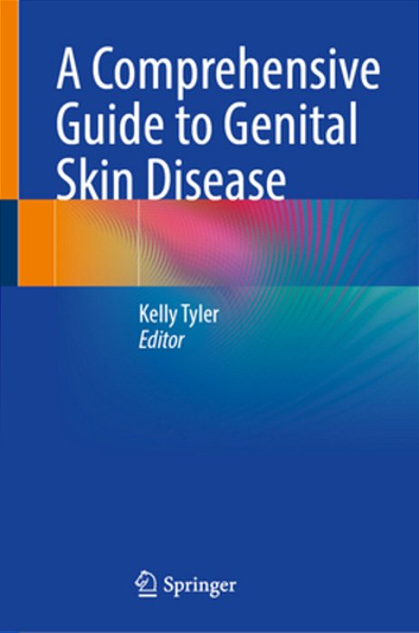 A Comprehensive Guide To Genital Skin Disease-..