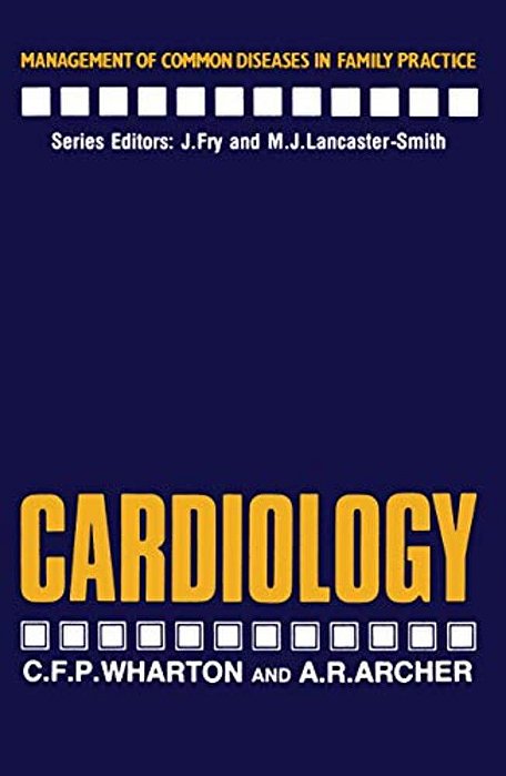 Cardiology-..