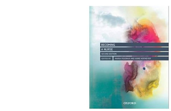 Becoming A Nurse: An Evidence Based Approach-..