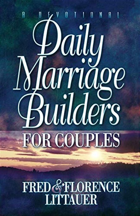 Daily Marriage Builders For Couples-..