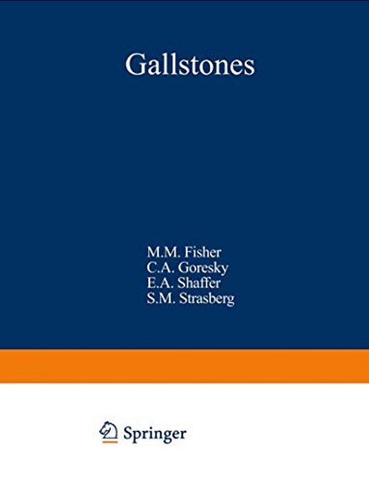 Gallstones-..