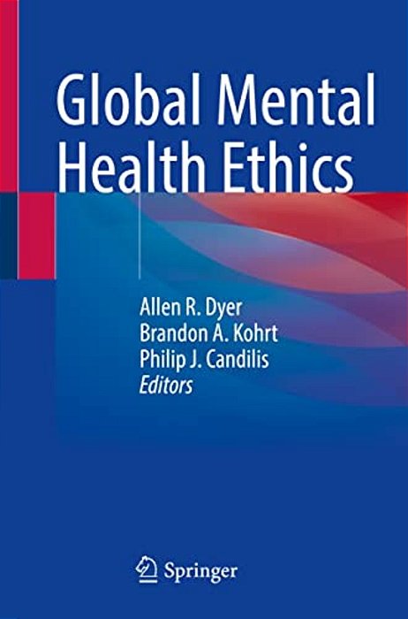 Global Mental Health Ethics-..