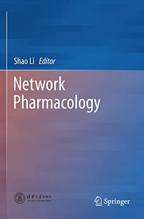 Network Pharmacology-..