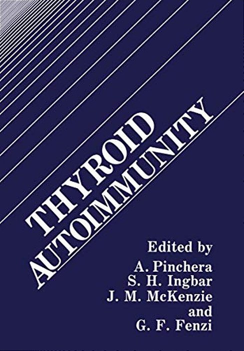 Thyroid Autoimmunity-..