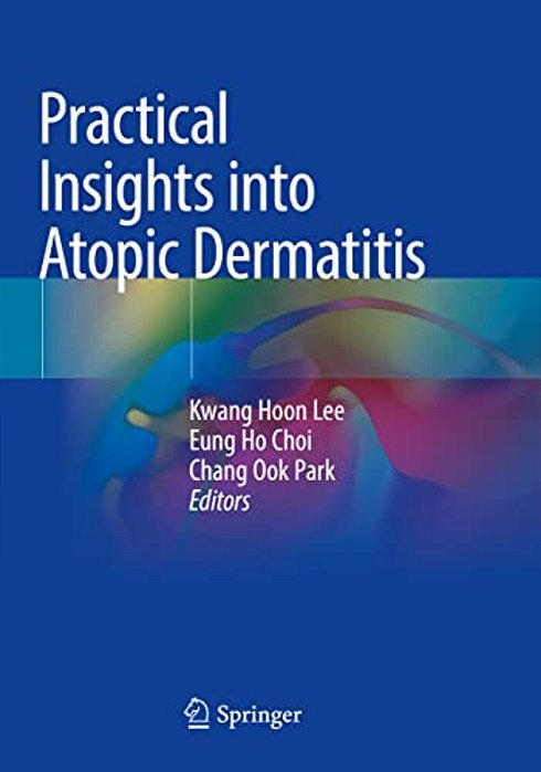 Practical Insights Into Atopic Dermatitis-..