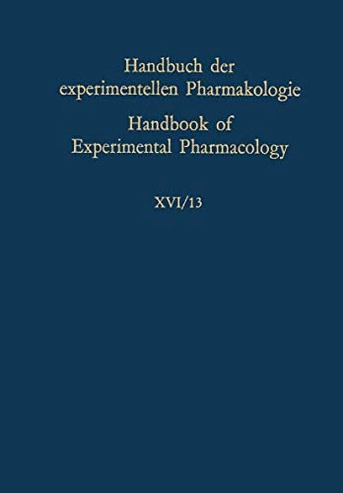 Erzeugung Von Krankheitszuständen Durch Das Experiment: Tumoren II-..