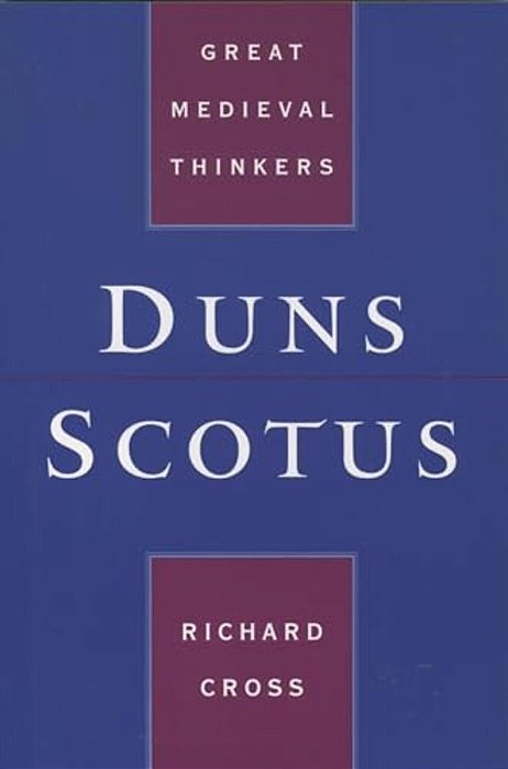 Duns Scotus-..