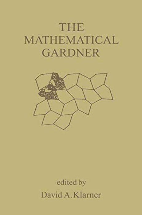 The Mathematical Gardner-..