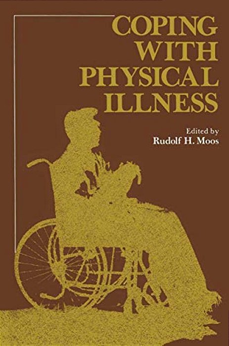 Coping With Physical Illness-..