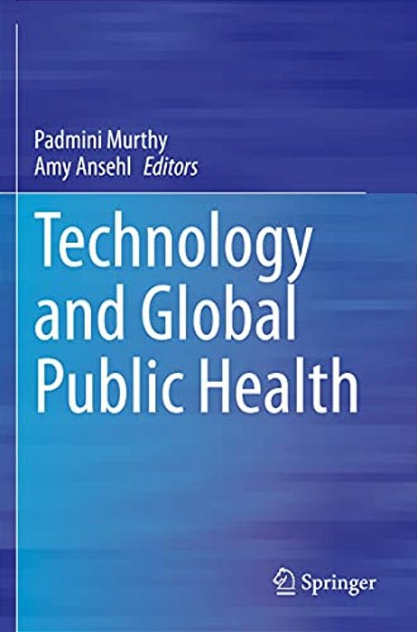 Technology And Global Public Health-..