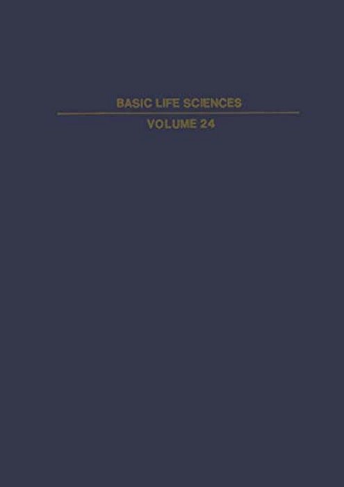 Organ And Species Specificity In Chemical Carcinogenesis-..