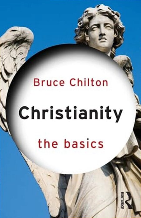 Christianity: The Basics-..