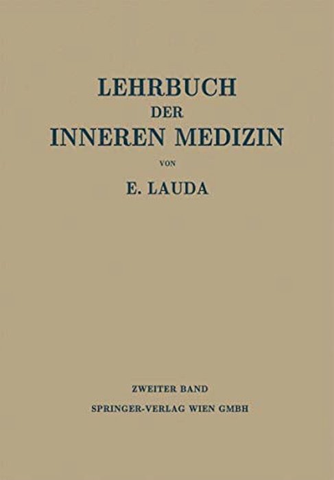 Die Krankheiten Der Verdauungsorgane. Die Blutkrankheiten-..