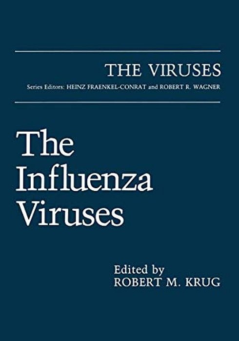 The Influenza Viruses-..