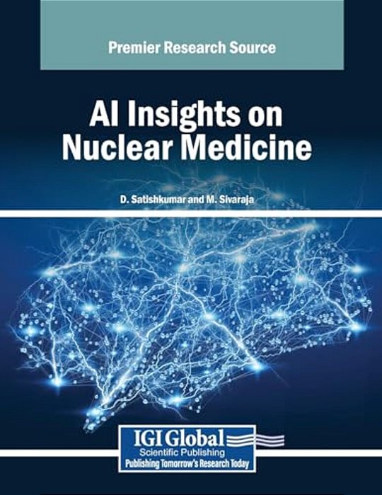 Ai Insights On Nuclear Medicine-..