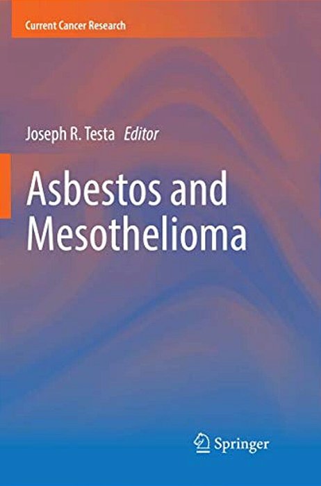 Asbestos And Mesothelioma-..
