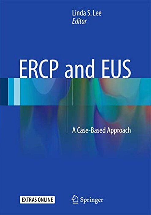 Ercp And Eus: A Case-Based Approach-..