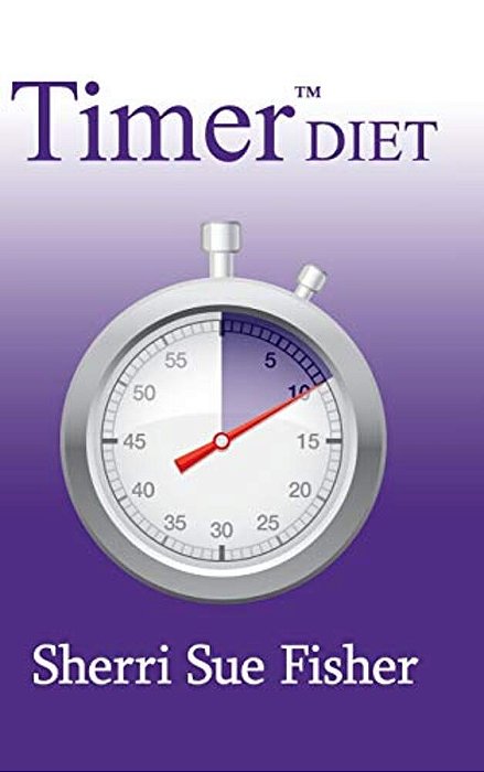 Timer Diet-..