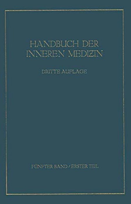 Krankheiten Des Nervensystems-..
