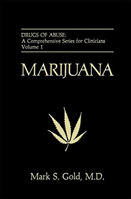 Marijuana-..