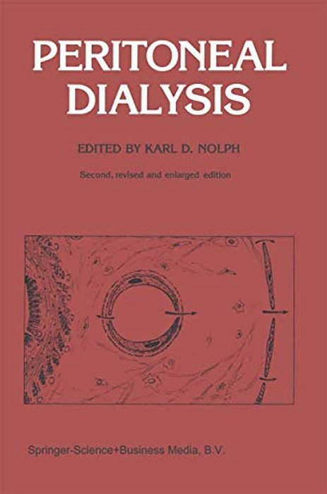 Peritoneal Dialysis-..