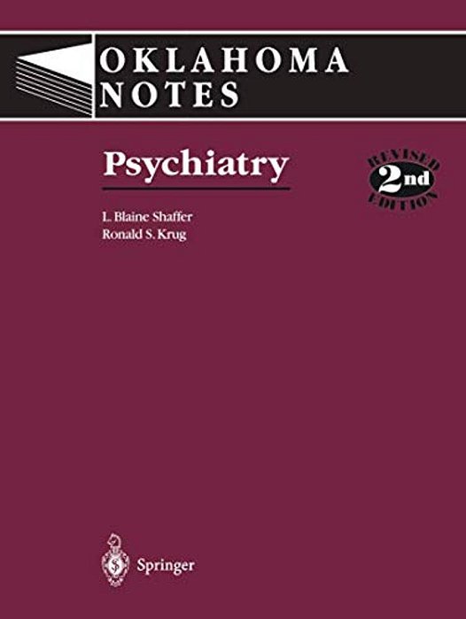 Psychiatry-..