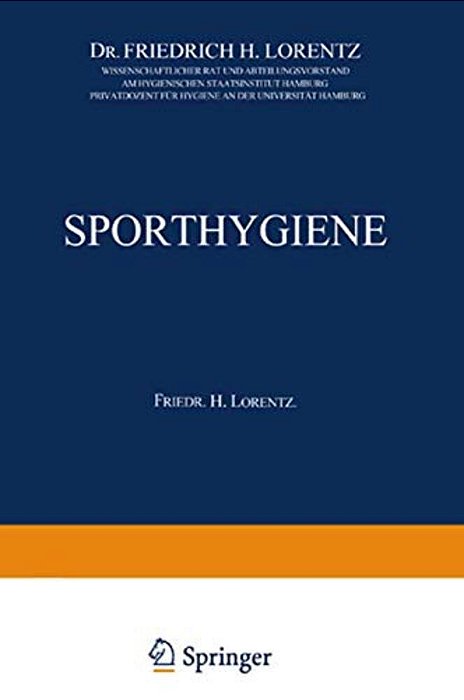 Sporthygiene-..