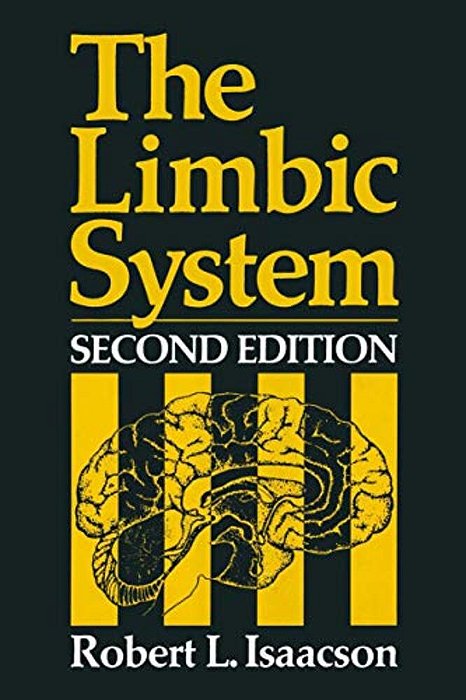 The Limbic System-..