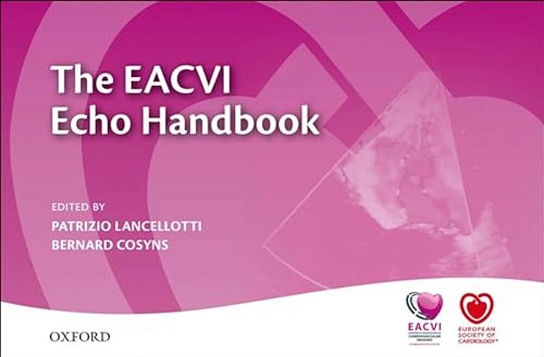 The Eacvi Echo Handbook-..