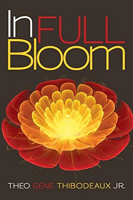 In Full Bloom-..