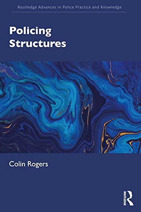 Policing Structures-..