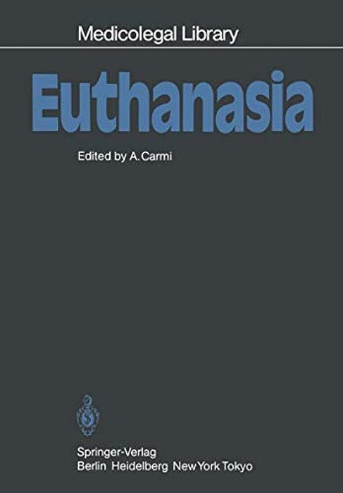 Euthanasia-..