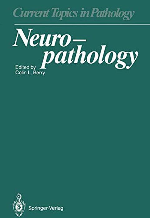 Neuropathology-..
