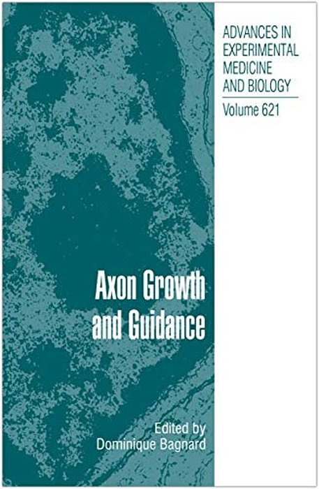 Axon Growth And Guidance-..