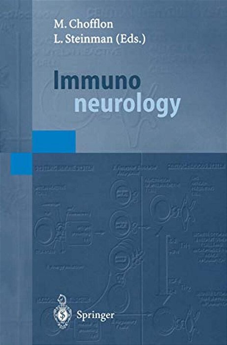 Immunoneurology-..